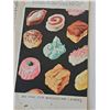 Image 15 : 1940s Wartime Cook book lot 