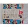 Image 16 : 1940s Wartime Cook book lot 