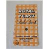 Image 2 : 1940s Wartime Cook book lot 