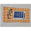 Image 3 : 1940s Wartime Cook book lot 
