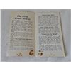 Image 4 : 1940s Wartime Cook book lot 