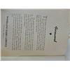 Image 9 : 1940s Wartime Cook book lot 