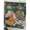 Image 4 : 5 Nature Books: Birds, Butterflies, and Perennials