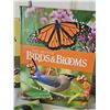 Image 5 : 5 Nature Books: Birds, Butterflies, and Perennials
