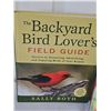 Image 6 : 5 Nature Books: Birds, Butterflies, and Perennials