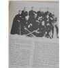 Image 11 : Great Book of Hockey, Oldtimers Hockey Challenge Program, and Reader's Digest Book of Facts