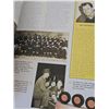 Image 15 : Great Book of Hockey, Oldtimers Hockey Challenge Program, and Reader's Digest Book of Facts