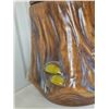 Image 3 : Bear Cookie Jar and Wooden Wall Mail Organizer