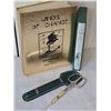 Image 1 : Book Set, "Winds of Change" and "A Treasury of Mark Twain" 
