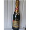 Image 2 : Henkell Trocken Extra Dry Champagne Bottle-Shaped store advertisement