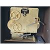 Image 10 : Emil Schmeckenbecher Mantel Clock, West Germany, No Keys