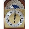 Image 4 : Emil Schmeckenbecher Mantel Clock, West Germany, No Keys