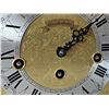 Image 6 : Emil Schmeckenbecher Mantel Clock, West Germany, No Keys