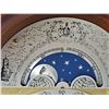 Image 7 : Emil Schmeckenbecher Mantel Clock, West Germany, No Keys