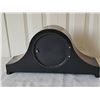 Image 5 : Bulova Quartz Mantel Clock with Westminster Chime