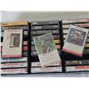 Image 5 : 30 Vintage  Pop, Rock, and Country Music Cassette Tapes