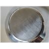 Image 4 : 1950s Tableware Lot – Stainless Set, Shakers, Dispensers