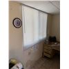 Image 11 : Converted 20' Shipping Container w/ Finished Interior, Electrical, Side Door & Window