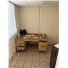 Image 12 : Converted 20' Shipping Container w/ Finished Interior, Electrical, Side Door & Window