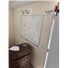 Image 15 : Converted 20' Shipping Container w/ Finished Interior, Electrical, Side Door & Window