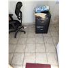 Image 9 : Converted 20' Shipping Container w/ Finished Interior, Electrical, Side Door & Window