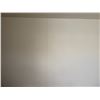 Image 19 : Converted 20' Shipping Container w/ Finished Interior, Electrical, Side Door & Window