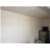 Image 20 : Converted 20' Shipping Container w/ Finished Interior, Electrical, Side Door & Window