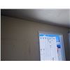 Image 25 : Converted 20' Shipping Container w/ Finished Interior, Electrical, Side Door & Window