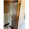 Image 18 : Modular Office Trailer w/ Finished Interior, Electrical, 2 Exits & Staircase