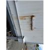 Image 25 : Modular Office Trailer w/ Finished Interior, Electrical, 2 Exits & Staircase