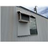 Image 28 : Modular Office Trailer w/ Finished Interior, Electrical, 2 Exits & Staircase
