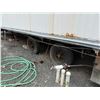 Image 31 : Modular Office Trailer w/ Finished Interior, Electrical, 2 Exits & Staircase