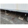 Image 32 : Modular Office Trailer w/ Finished Interior, Electrical, 2 Exits & Staircase