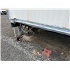 Image 34 : Modular Office Trailer w/ Finished Interior, Electrical, 2 Exits & Staircase
