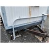 Image 35 : Modular Office Trailer w/ Finished Interior, Electrical, 2 Exits & Staircase