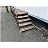 Image 38 : Modular Office Trailer w/ Finished Interior, Electrical, 2 Exits & Staircase