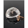 Image 3 : Swarovski Crystal Butterfly Tea Light Holder