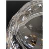 Image 4 : Swarovski Crystal Butterfly Tea Light Holder