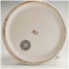 Image 3 : Mottahedeh Glazed Ceramic Commodore Perry Liverpool Style Pitcher