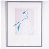 Image 1 : Walter Plunkett, Elizabeth, Offset Lithograph, 398/1000