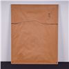 Image 5 : Walter Plunkett, Elizabeth, Offset Lithograph, 398/1000