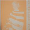 Image 8 : Ringo, Silkscreen on Canvas, New York New York - Hand Signed