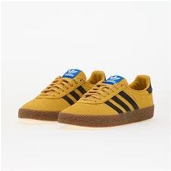 Adidas Montreal RM (Creyel/Cblack/Gum5)