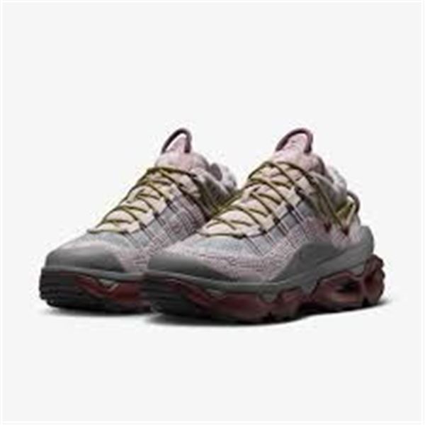 Nike Air Max Flyknit Venture (Platinum Voilet/Earth)