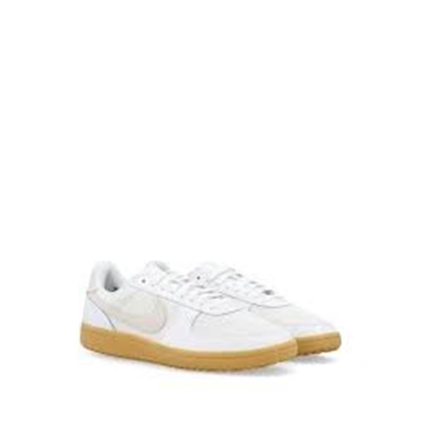 Nike WMNS Field General (White)