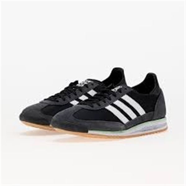 Adidas SL 72 OG W (Cblack/Ftwwht/Carbon)