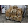 Image 1 : Pallet of Screwdriver Bits