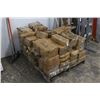 Image 2 : Pallet of Screwdriver Bits