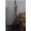 Image 1 : Conduit Benders - 2