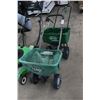 Image 1 : Scotts Fertilizer Spreaders - 2